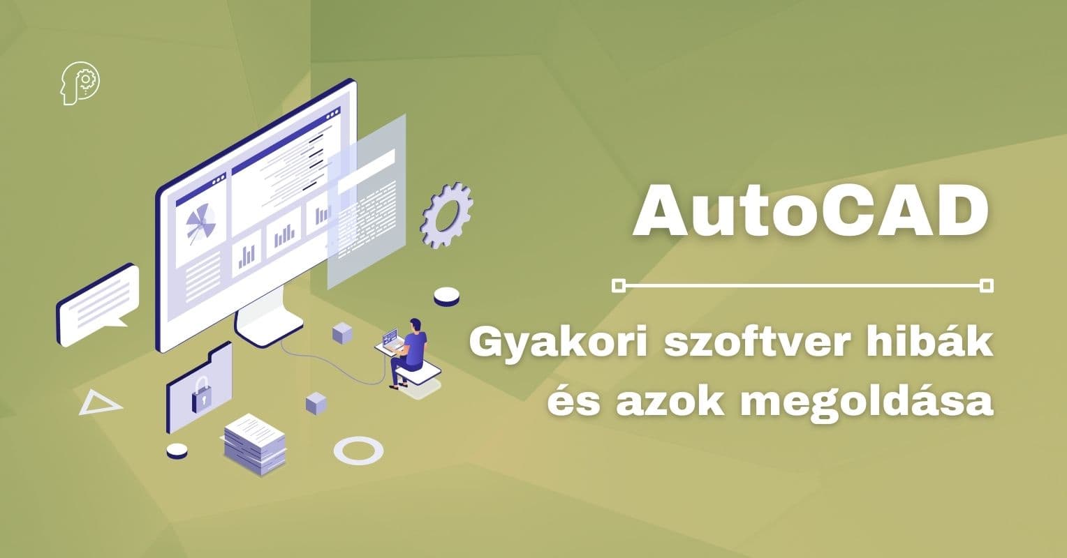 AutoCAD praktikák AutoCAD praktikák