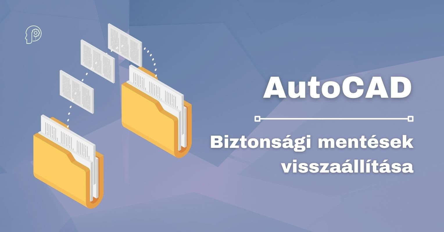 biztonsági mentések visszaállítása biztonsági mentések visszaállítása