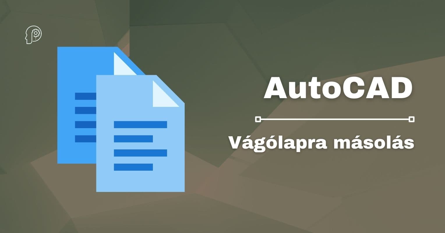 Másolás a vágólapra meghiúsult Másolás a vágólapra meghiúsult