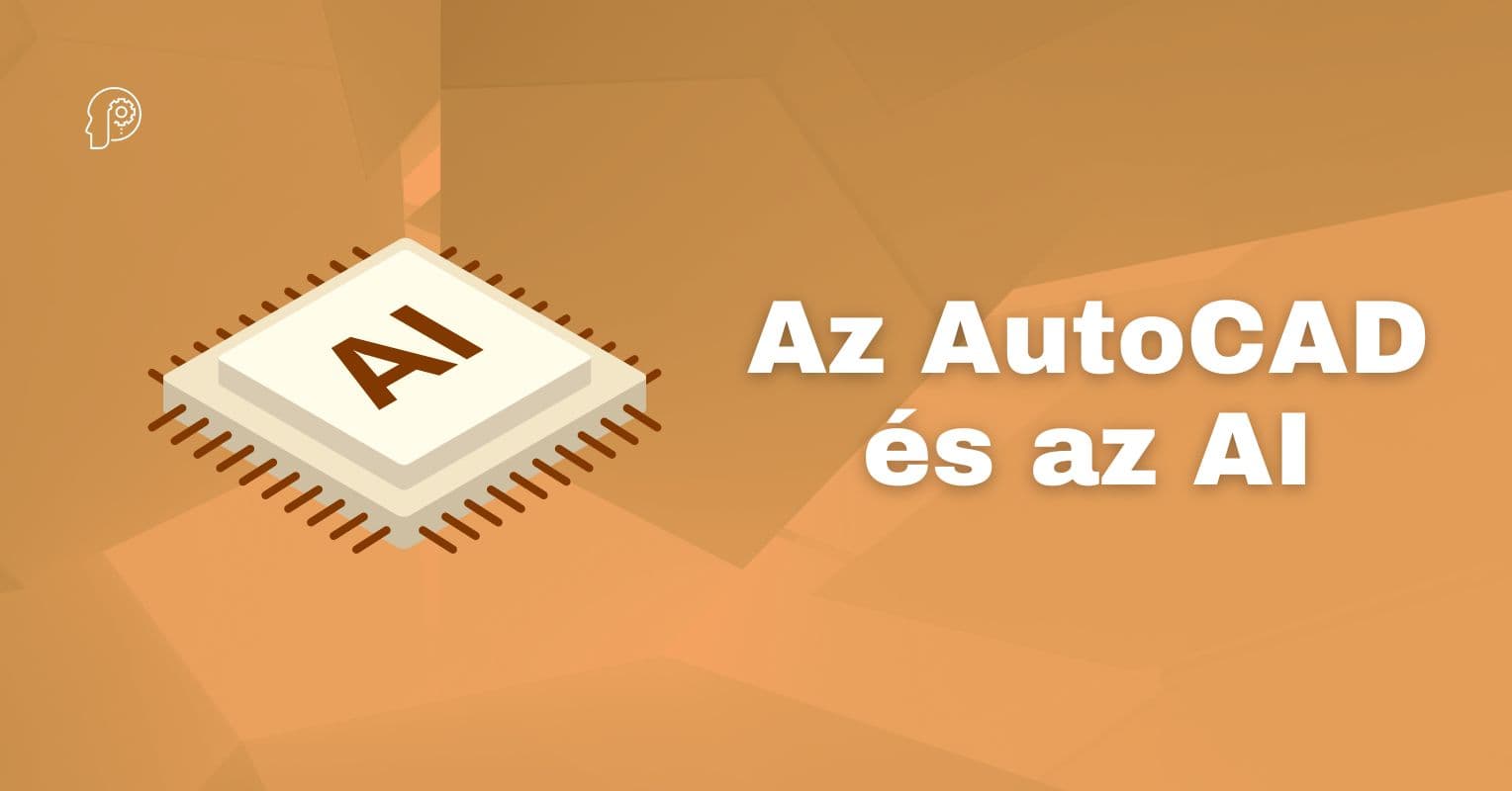 Autodesk AI Autodesk-AI