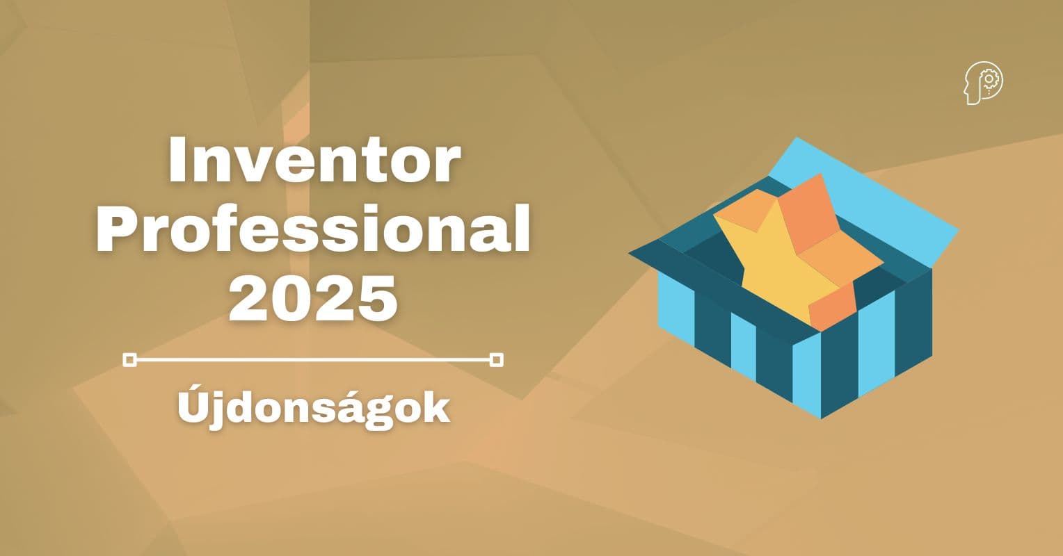 inventor 2025 inventor 2025